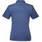 Polo à manches courtes DADE pour femmes