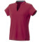 Polo PIEDMONT SS Femme