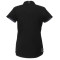 Polo CERRADO MC pour femmes