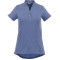 Polo CONCORD à manches courtes pour femmes