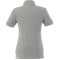 Polo à manches courtes BELMONT pour femme