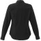 Chemise à manches longues WILSHIRE pour femmes