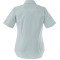 Chemise à manches courtes STIRLING pour femmes