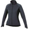 Veste en tricot Langley pour femmes
