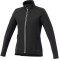 Veste en tricot hybride Sonoma pour femmes