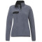 Roots73 WESTVILLE Eco Micropolaire Pull-Femme