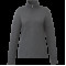Polaire à demi-zip DAYTON pour femmes