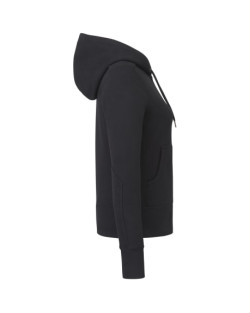 Chandail à capuchon à glissière complète American Giant Classic - Femme