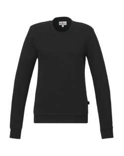 Chandail à capuchon Everyday Crew d'American Giant - Femme