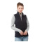 Gilet en tricot BOYCE pour femme