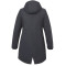Manteau isolant Eco HARDY - Femme