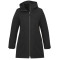 Manteau isolant Eco HARDY - Femme
