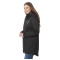 Manteau isolant Eco HARDY - Femme