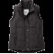 Gilet Traillake Roots73 Ins pour femme
