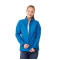 Veste softshell MAXSON pour femmes