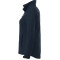 Veste softshell MAXSON pour femmes