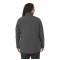 Veste softshell MAXSON pour femmes