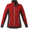 Veste Softshell Sopris Femme