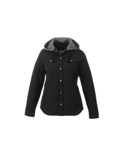 Swiftrapids Roots73 Insl Jkt pour femme