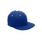 Casquette Pro Performance de FlexfitMD pour Team 365MC avec oeillets contrastants