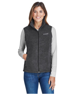 Columbia Benton Springs - Veste pour femme