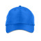 Casquette de performance de terrain pour adultes