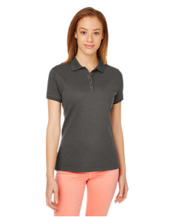 Polo performant New Classics™ pour femme
