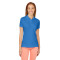 Polo performant New Classics™ pour femme
