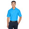 Polo performance pour homme Drytec20MC de Devon & Jones