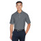 Polo performance pour homme Drytec20MC de Devon & Jones
