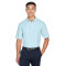 Polo performance pour homme Drytec20MC de Devon & Jones