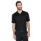 Polo tressé pour homme de taille longue CrownLux PerformanceMC de Devon & JonesMD