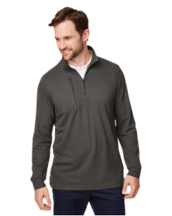 New Classics™ Performance Quarter-Zip pour hommes