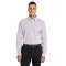 Chemise pour homme Performance CrownLuxMC à micro-carreaux de Devon & JonesMD