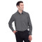 Performance CrownLux Performance pour homme Chemise extensible