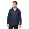 Veste de pluie New Classics™ Prescott unisexe