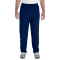 Pantalon en molleton Heavy BlendMD 13,3 oz, 50/50