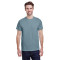 T-shirt Ultra CottonMD 10 oz