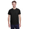 T-shirt Ultra CottonMD 10 oz