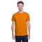 T-shirt Ultra CottonMD 10 oz