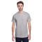 T-shirt Ultra CottonMD 10 oz