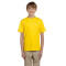 T-Shirt Ultra CottonMD pour adolescents 10 oz