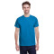 T-shirt Heavy CottonMC 8,8 oz
