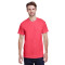T-shirt Heavy CottonMC 8,8 oz