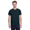 T-shirt Heavy CottonMC 8,8 oz