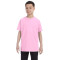 T-Shirt Heavy CottonMC pour adolescents 8,8 oz