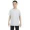 T-Shirt Heavy CottonMC pour adolescents 8,8 oz