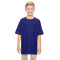 T-Shirt Heavy CottonMC pour adolescents 8,8 oz