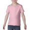 T-Shirt Heavy CottonMC pour enfants 8,8 oz