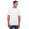 SoftstyleMD - T-shirt CVC pour homme